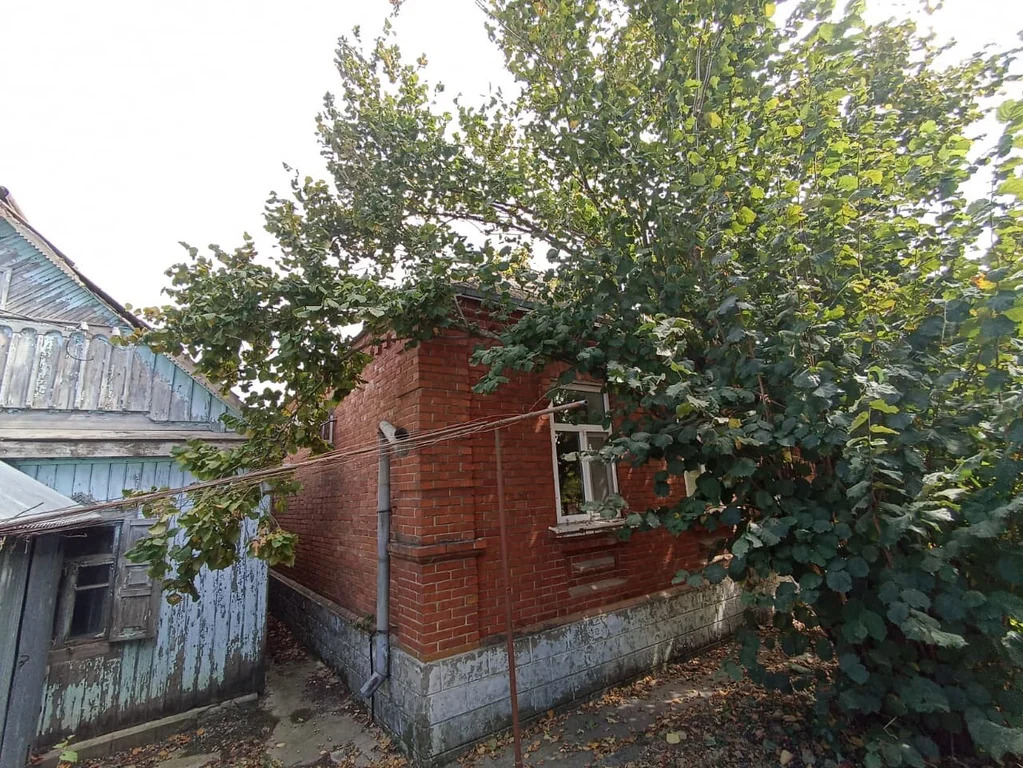 Продажа дома, Абинск, Абинский район, ул. Ленина - Фото 19