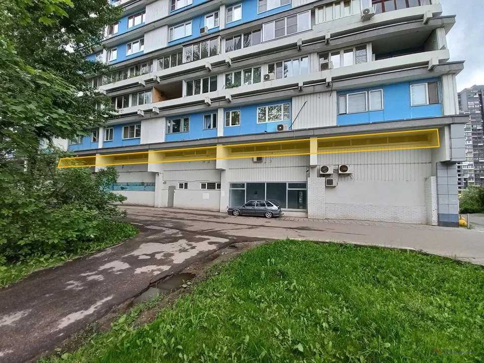 Продажа торгового помещения - Фото 6