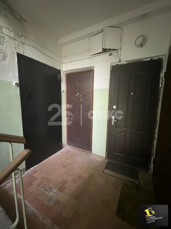 Продажа квартиры, Воскресенск, Воскресенский район, Менделеева ул, 9б - Фото 8