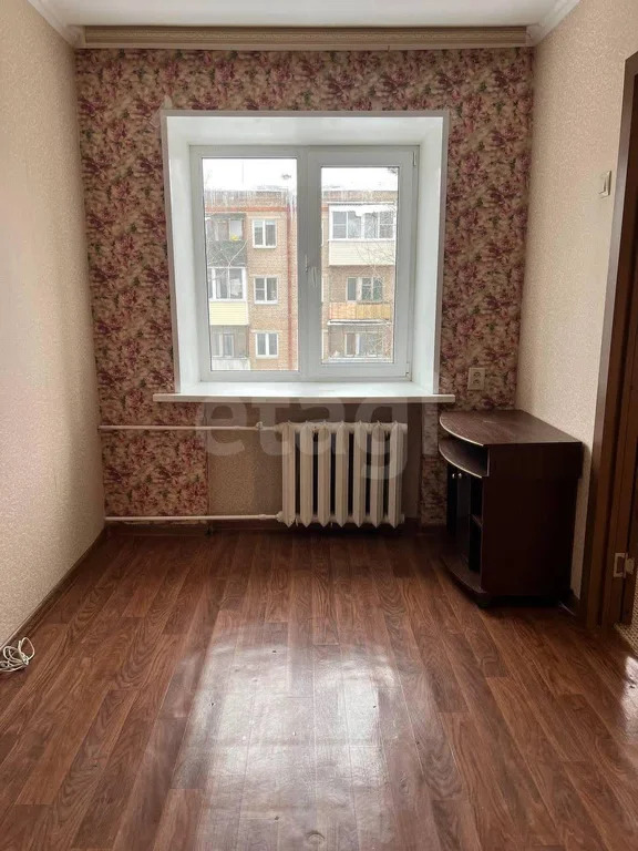 Продажа квартиры, Королев, ул. Карла Маркса - Фото 6