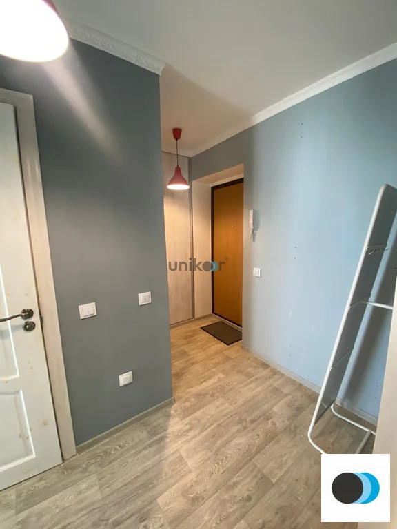 Продажа квартиры, Уфа, ул. Менделеева - Фото 15