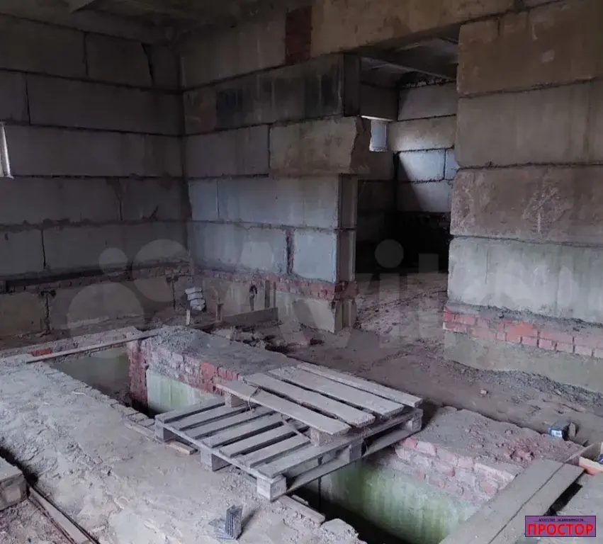 Дом 200 м на участке 6,7 сот. - Фото 6