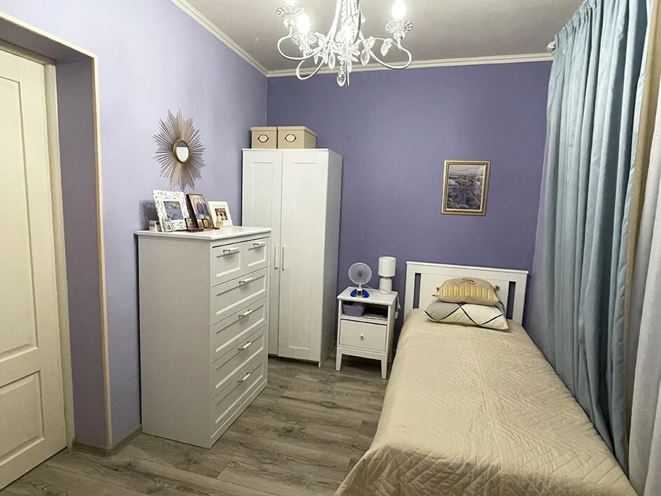 Продажа дома, Афипский, Северский район, Больничный пер. - Фото 16