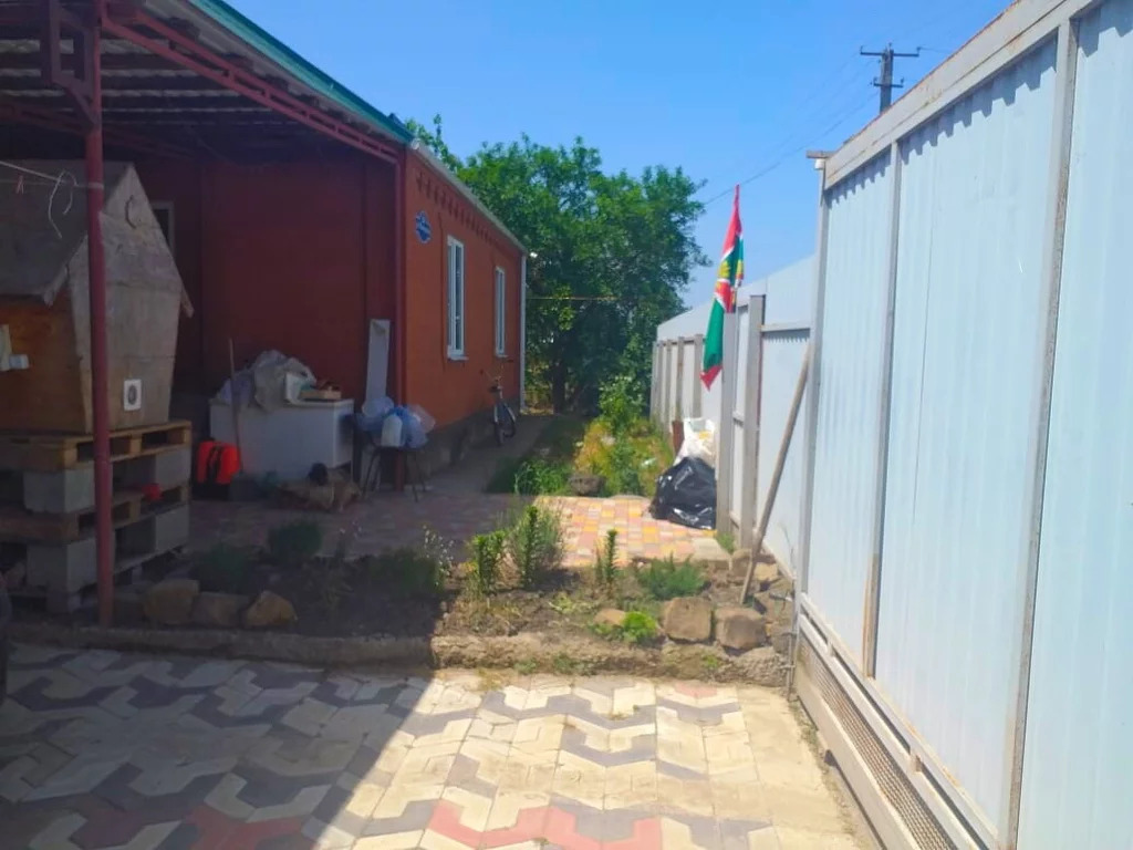 Продажа дома, Абинский район, Советская улица - Фото 19