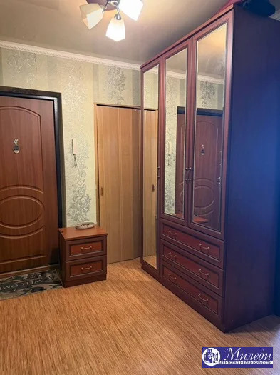 Продажа квартиры, Батайск, ул. Заводская - Фото 12