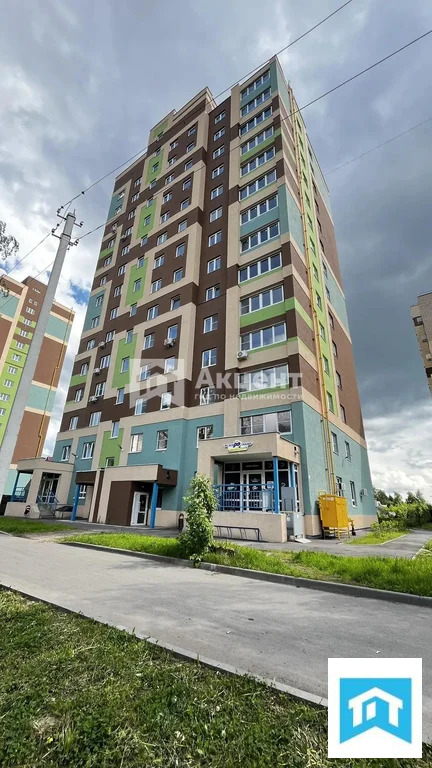 Продажа квартиры, Иваново, ул. Парижской Коммуны - Фото 13