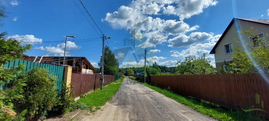 Продажа дома, Раменский район, ДНП Русская сказка тер. - Фото 49