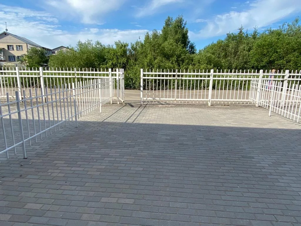 Купить Квартиру В Заволжском Поселке