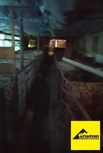 Продажа дома, Заря, Ейский район - Фото 9