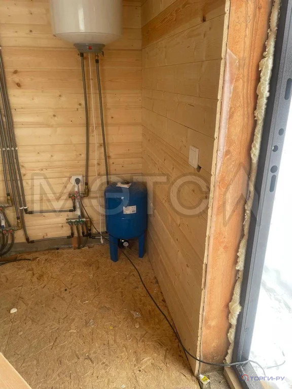 Продажа дома, Золево, Волоколамский район - Фото 11