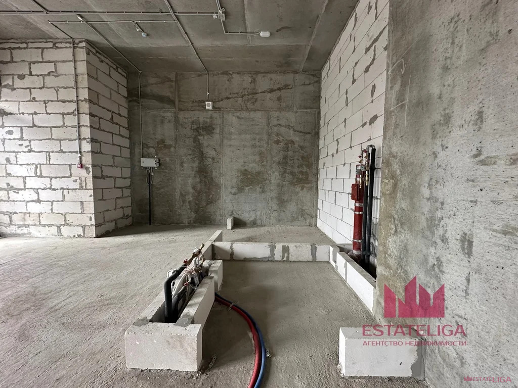 Аренда ПСН, ул. Автозаводская - Фото 8