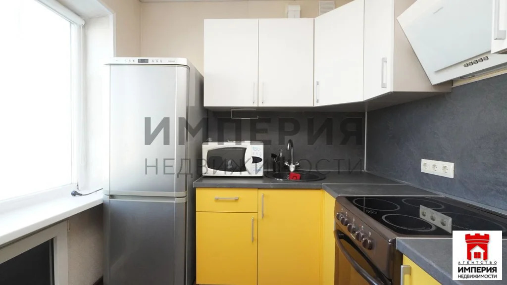 Продажа квартиры, Магадан, ул. Наровчатова - Фото 3