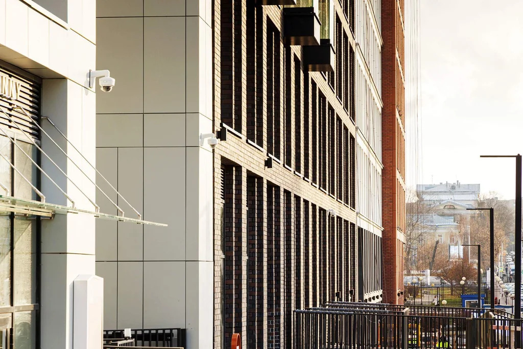 Аренда ПСН площадью 209.2 м2 - Фото 6