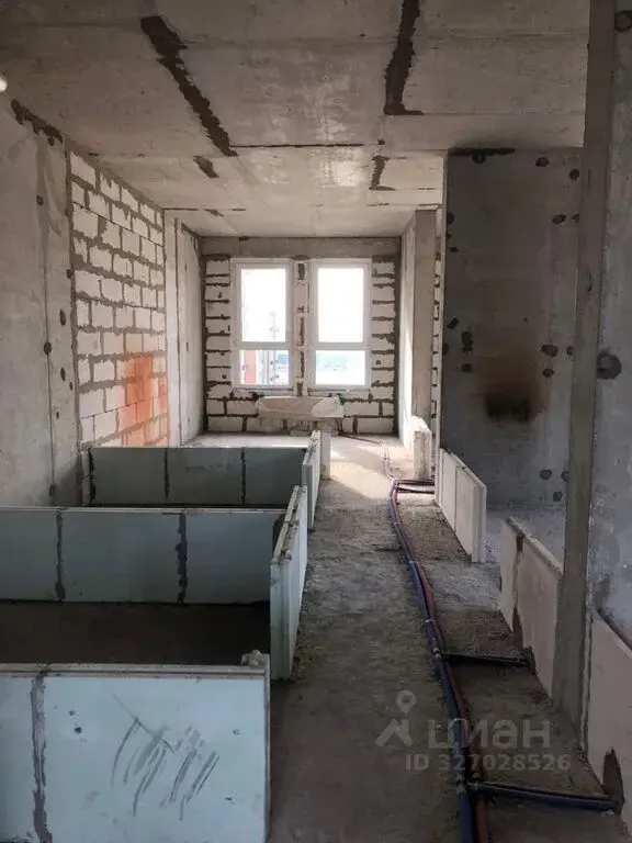 Продаю четырехкомнатную квартиру 121.2м Измайловский проезд, 5А, ... - Фото 10