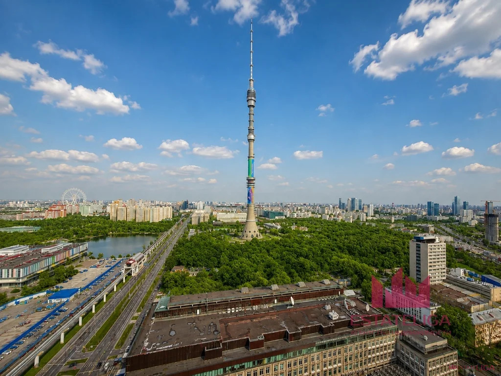 Продажа квартиры, ул. Академика Королева - Фото 3