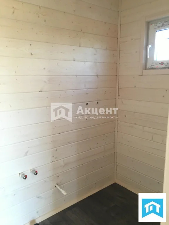 Продажа дома, Иваново, ул Кленовая - Фото 9