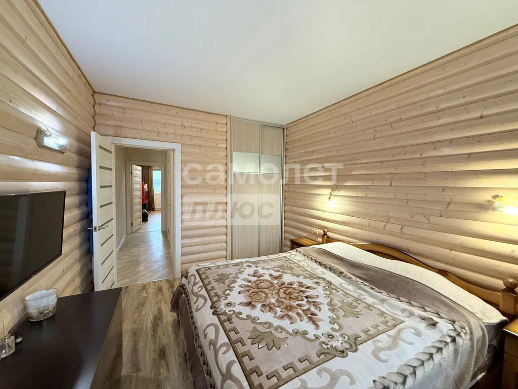 Продажа квартиры, Дмитров, Дмитровский район, ул. Гравийная - Фото 17