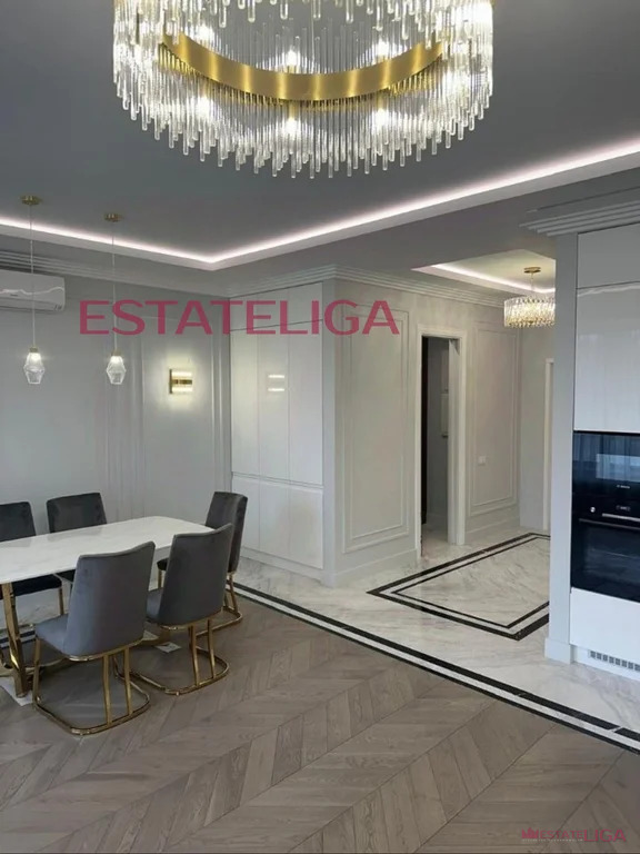 Продажа квартиры, ул. Василисы Кожиной - Фото 4