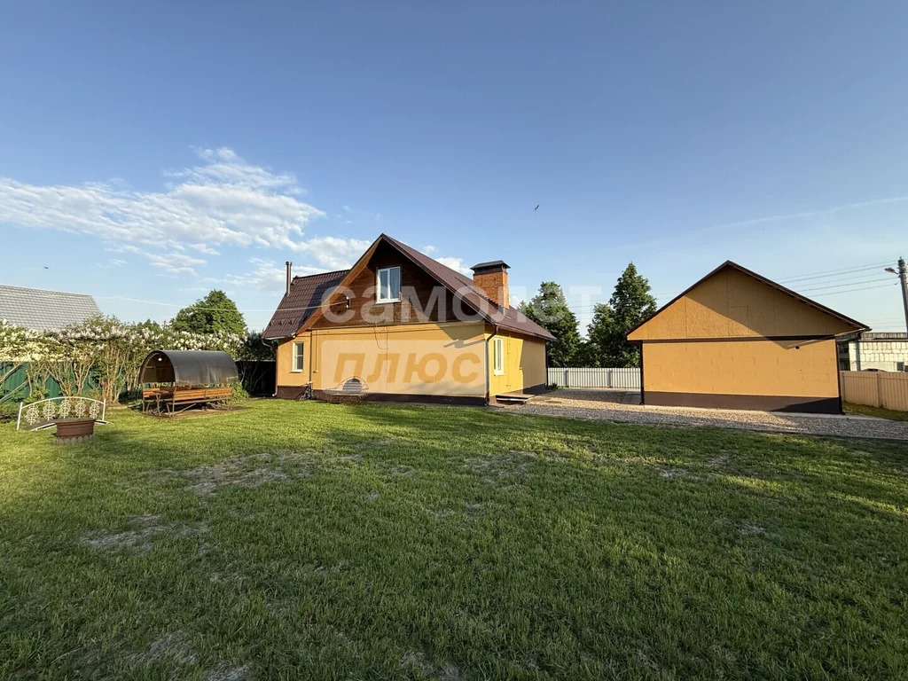 Продажа дома, Дмитров, Дмитровский район, 11 - Фото 19