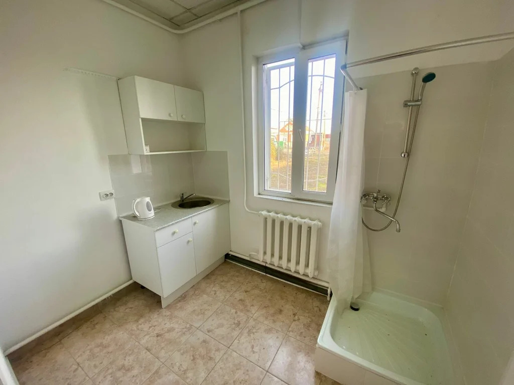 Продажа дома, Полтавская, Красноармейский район, ул. Л.Толстого - Фото 5