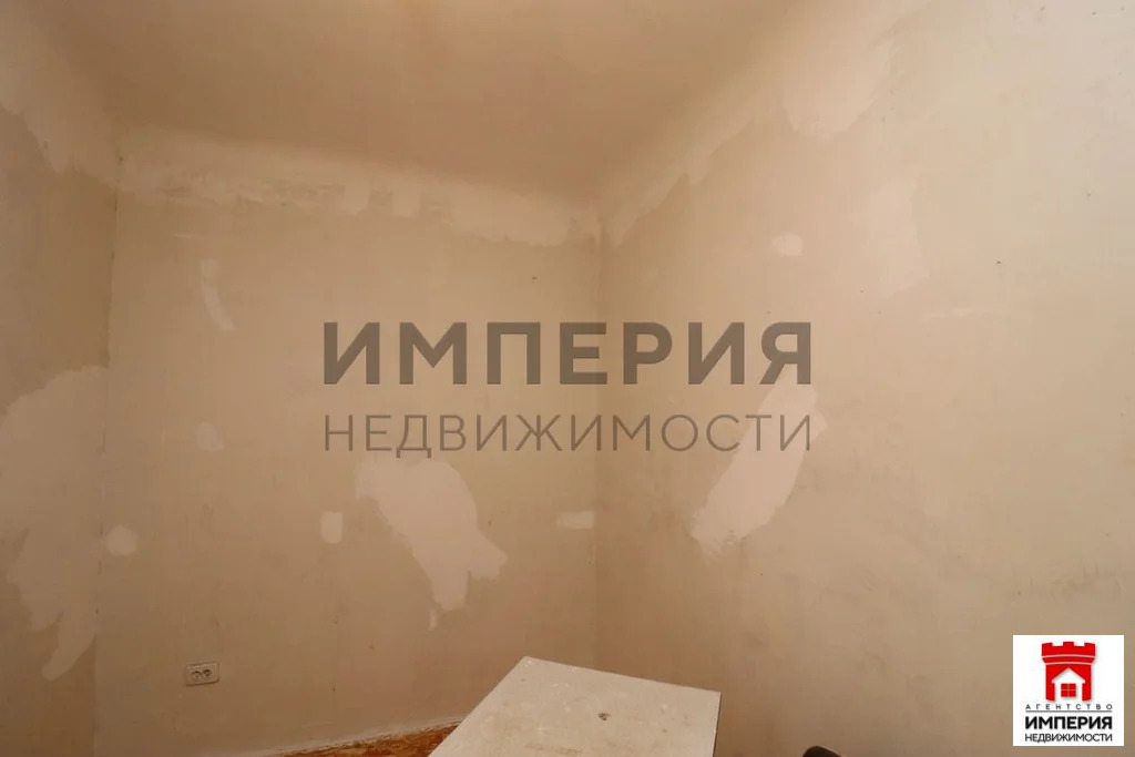 Продажа квартиры, Магадан, Ленина пр-кт. - Фото 2