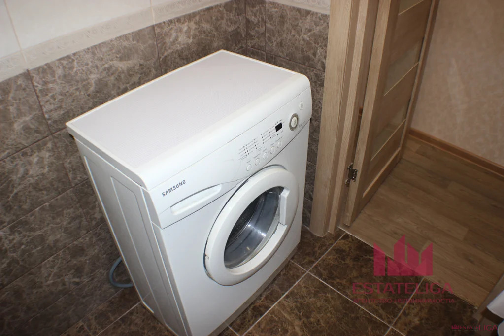 Аренда квартиры, Видное, Ленинский район, Зеленые аллеи б-р. - Фото 18