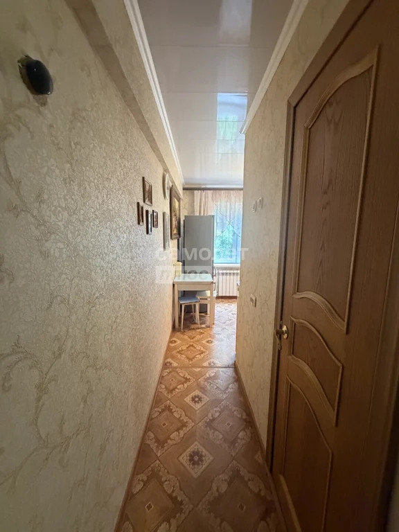 Продажа квартиры, Тула, ул. Кауля - Фото 7