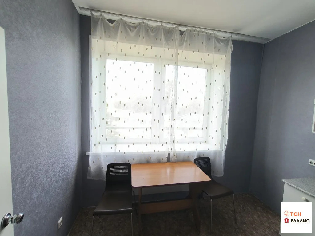 Продажа квартиры, Королев, Советская улица - Фото 13