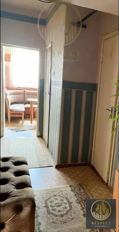 Продажа квартиры, Пятигорск, ул. Нежнова - Фото 8