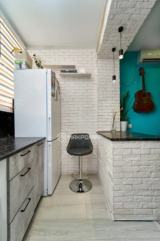 Продажа квартиры, Краснодар, им. 40-летия Победы ул. - Фото 8