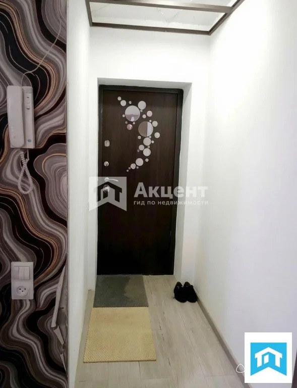 Продажа квартиры, Иваново, ул. Карьерная - Фото 14