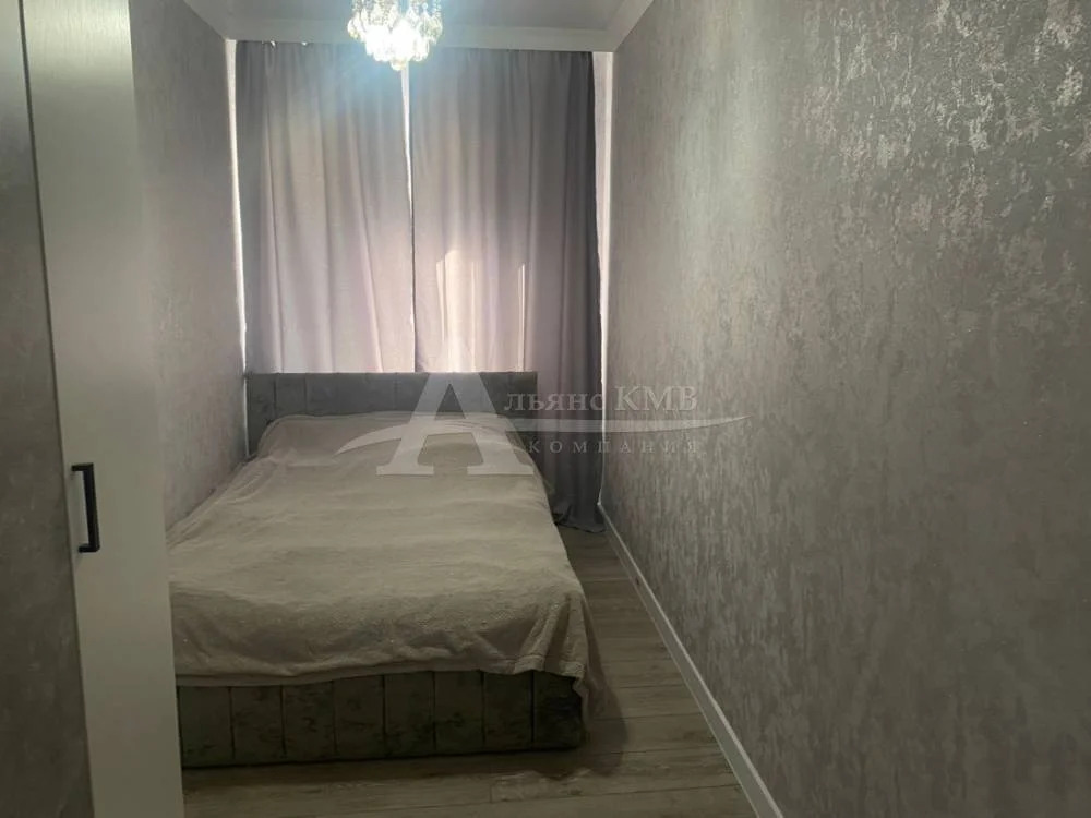 Продажа дома, Зеленокумск, Советский район, ул. Калинина - Фото 11