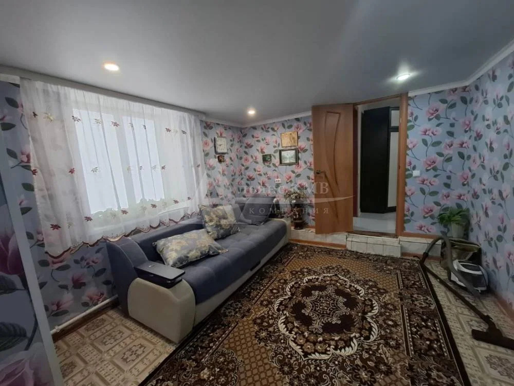 Продажа дома, Зеленокумск, Советский район, Свечкарёва ул. - Фото 8