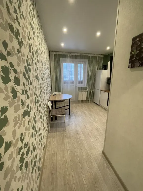 1к квартира в Щелково - Фото 14