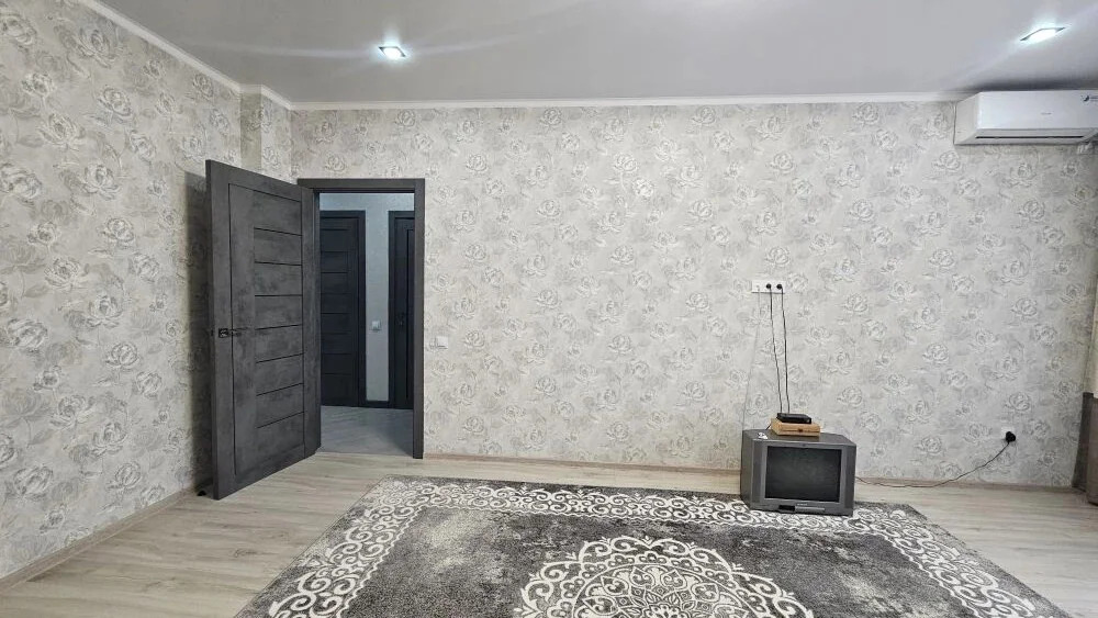 Продажа квартиры, Абинск, Абинский район, ул. Свердлова - Фото 6