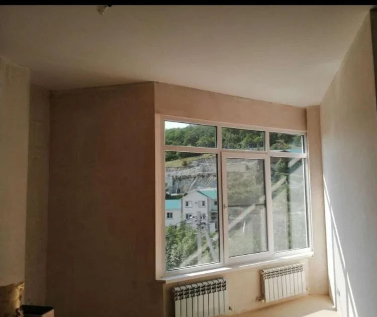 Продажа таунхауса, Абрау-Дюрсо - Фото 7