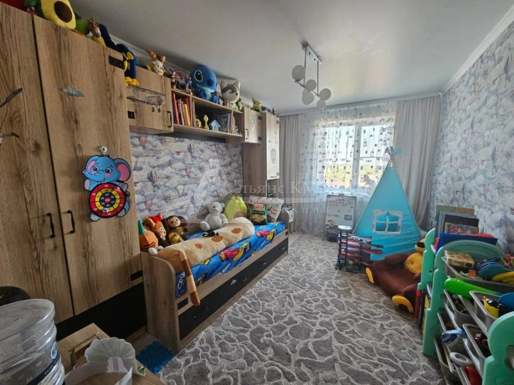 Продажа квартиры, Георгиевск, ул. Кирова - Фото 4