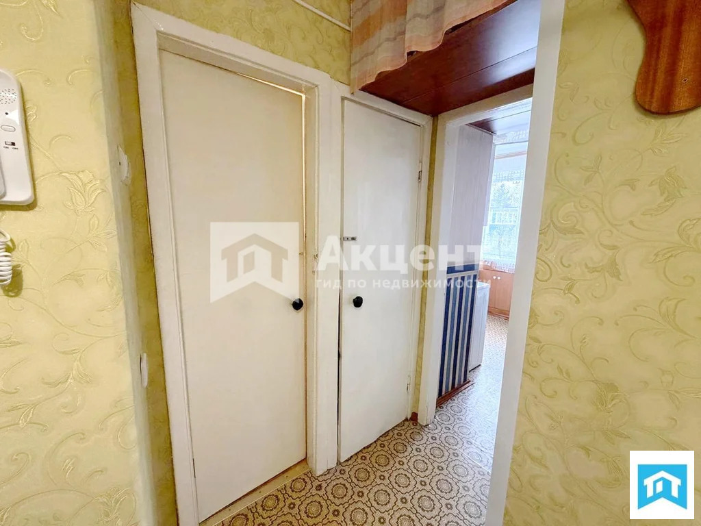 Продажа квартиры, Иваново, ул. Маршала Василевского - Фото 14