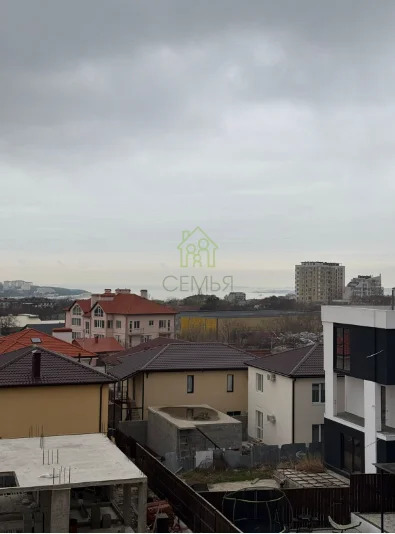 Продажа дома, Геленджик - Фото 22
