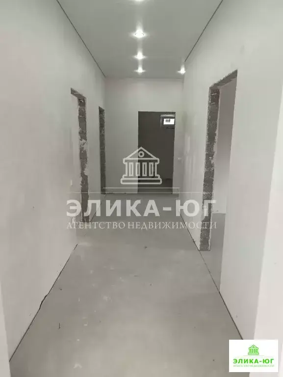 Продажа дома, Тенгинка, Туапсинский район, ул. Солнечная - Фото 14