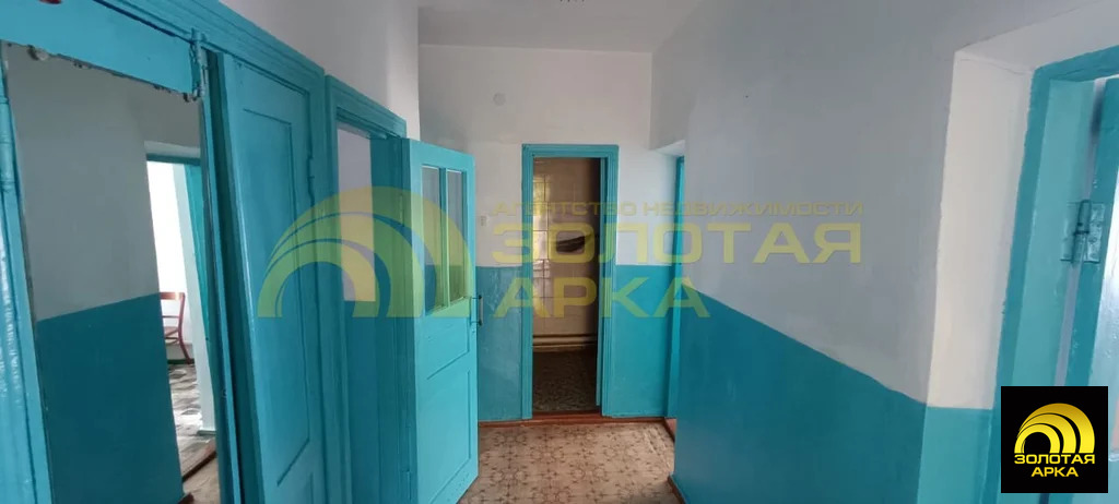 Продажа квартиры, Тамань, Темрюкский район, Молодежный пер. - Фото 14