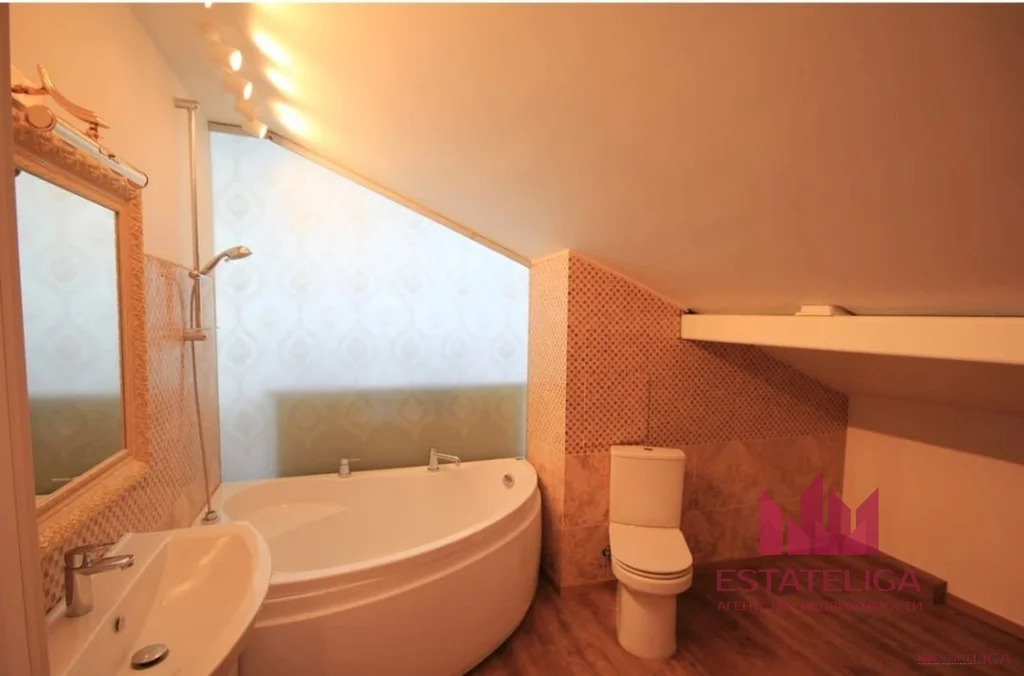 Продажа квартиры, ул. Минская - Фото 12