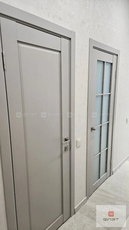 Продажа дома, Дятлово, Лаишевский район, ул. Юбилейная - Фото 10