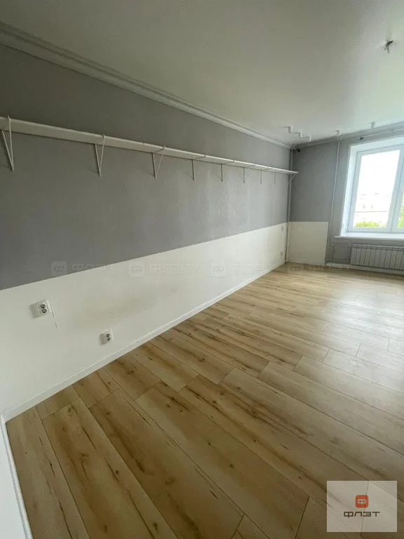 Продажа квартиры, Казань, ул. Академика Губкина - Фото 0