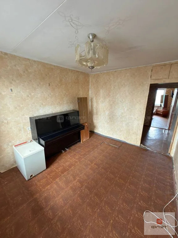Продажа квартиры, Казань, ул. Рихарда Зорге - Фото 8