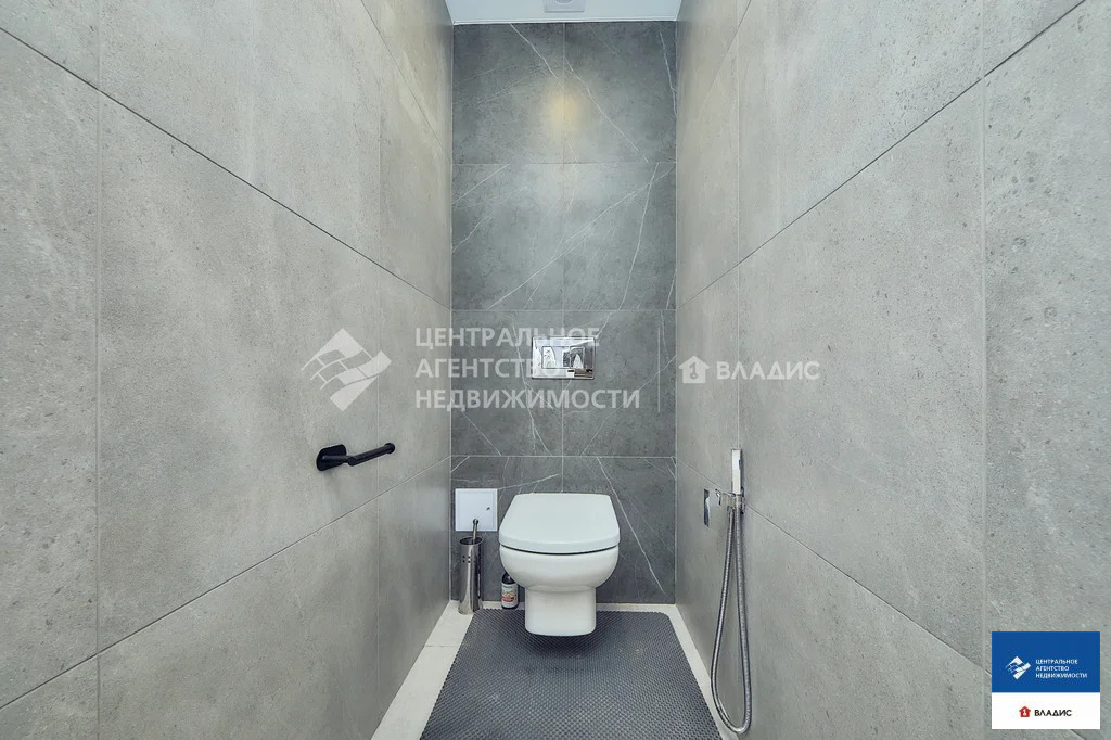 Продажа квартиры, Рязань, микрорайон Олимпийский городок - Фото 10