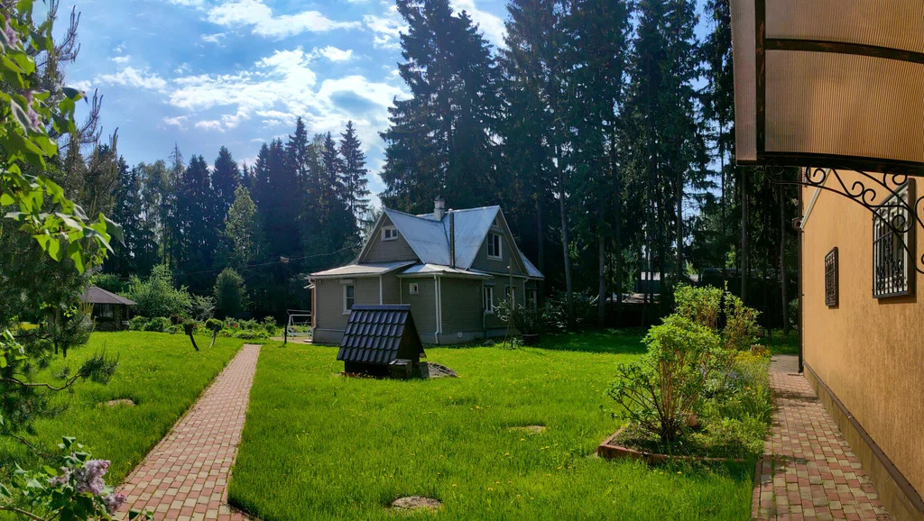 Продажа участка, Апрелевка, Наро-Фоминский район, ул. Кутузова - Фото 16