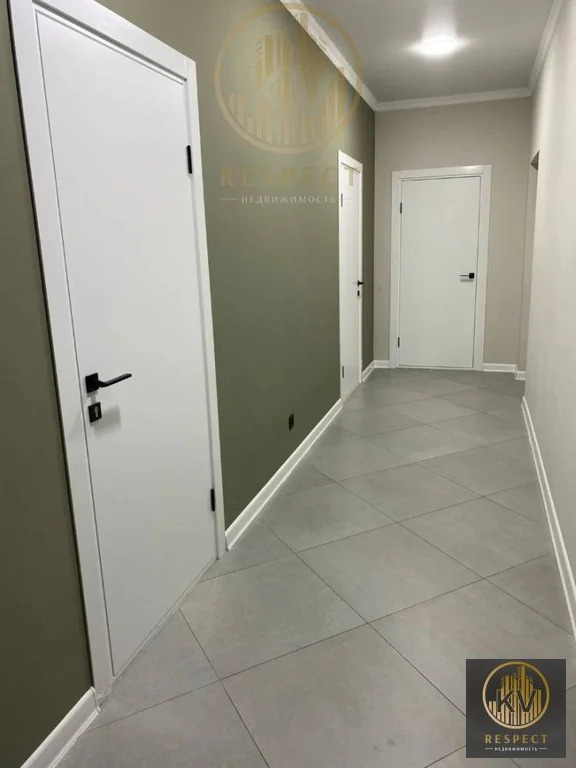 Продажа дома, Пятигорск, Третьякова ул. - Фото 10