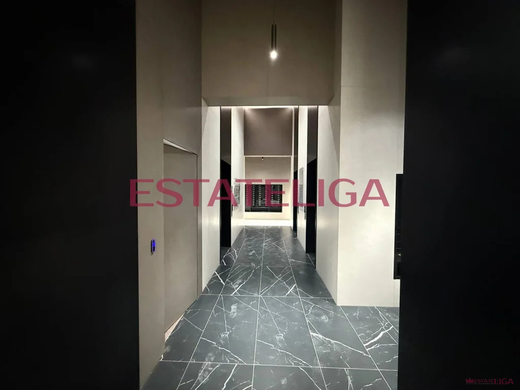 Продажа квартиры, улица Василия Ланового - Фото 9