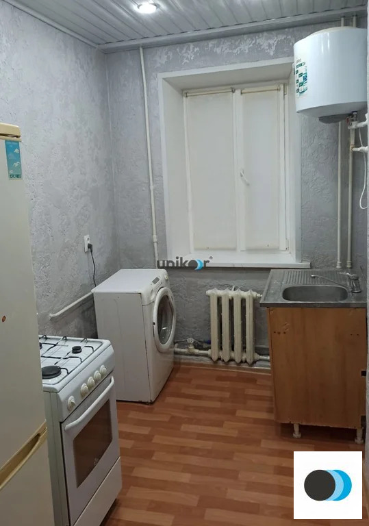 Продажа квартиры, Уфа, Хадии Давлетшиной б-р. - Фото 8